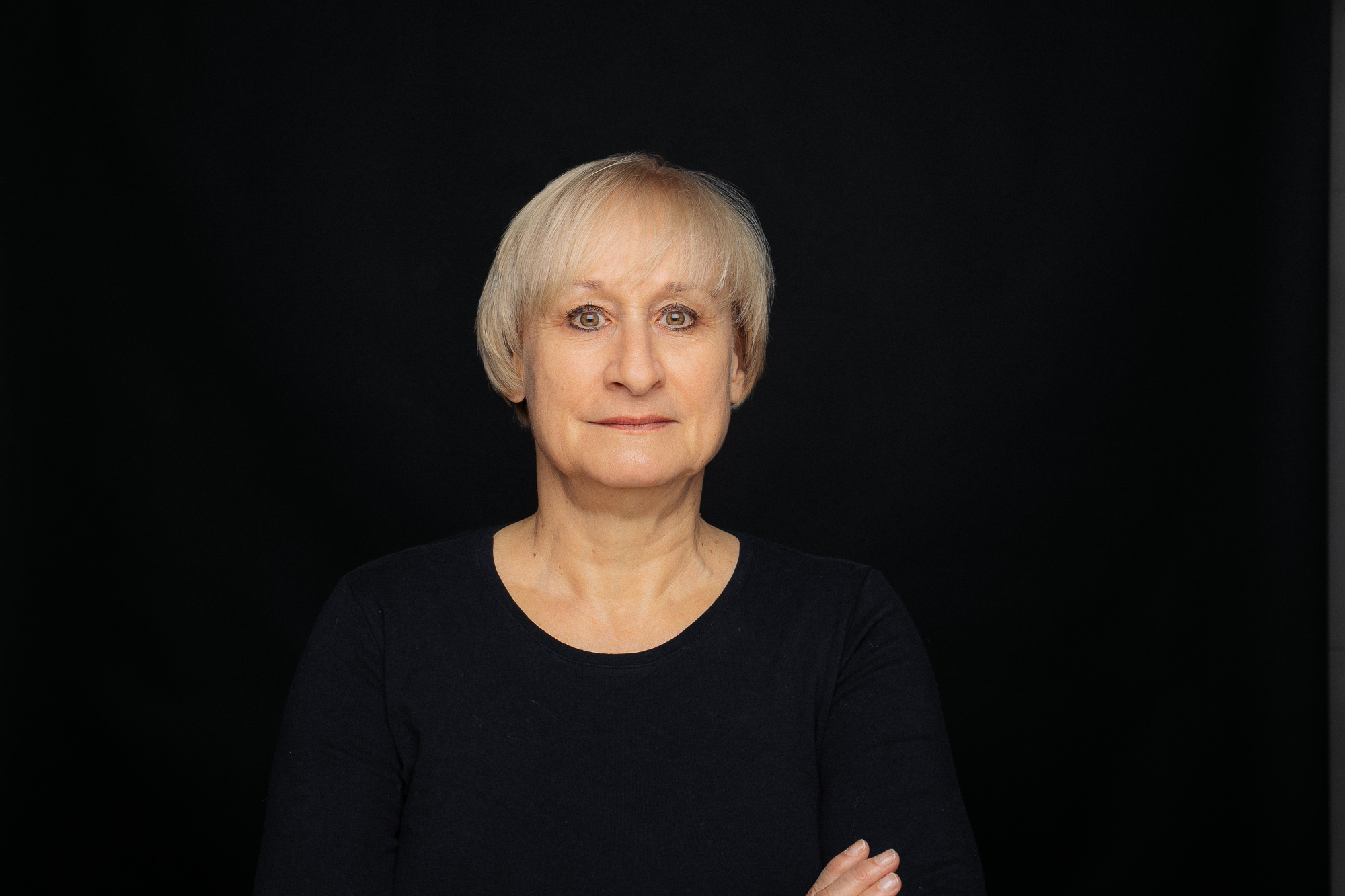 Export x3 Portraits Henriette01368 Bearbeitet Portraits Henriette 3